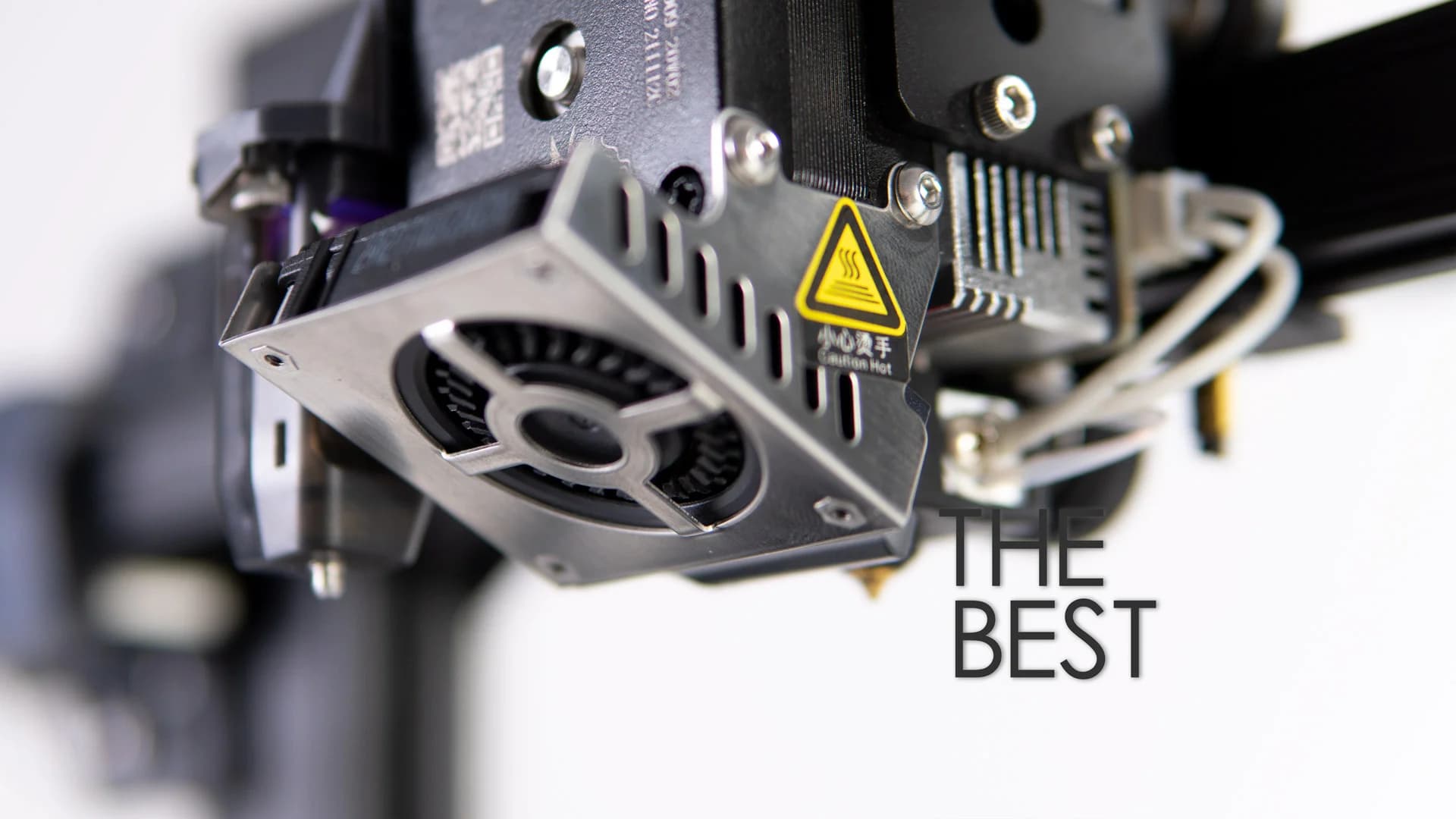 Cover image for the article "Laser Printing Made Easy: Crisp Text and Speedy Prints at Your Fingertips"